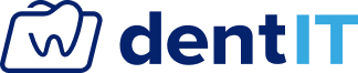 Dent-it logo
