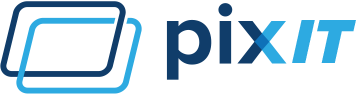 Pixit